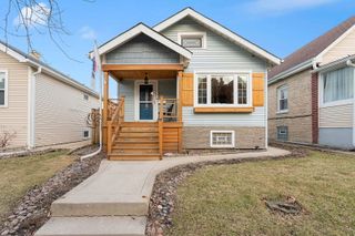 2151 N Natchez Avenue, Chicago, IL 60707