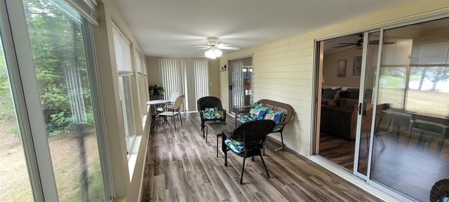 2215 N Holiday Drive, Mears, MI 49436