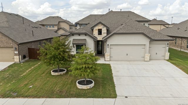 380 Valiant Valley, Cibolo, TX 78108