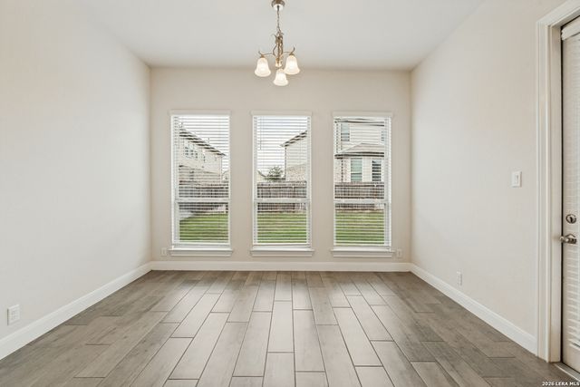 380 Valiant Valley, Cibolo, TX 78108