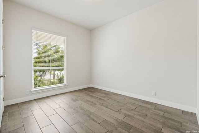 380 Valiant Valley, Cibolo, TX 78108