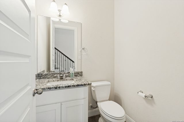380 Valiant Valley, Cibolo, TX 78108