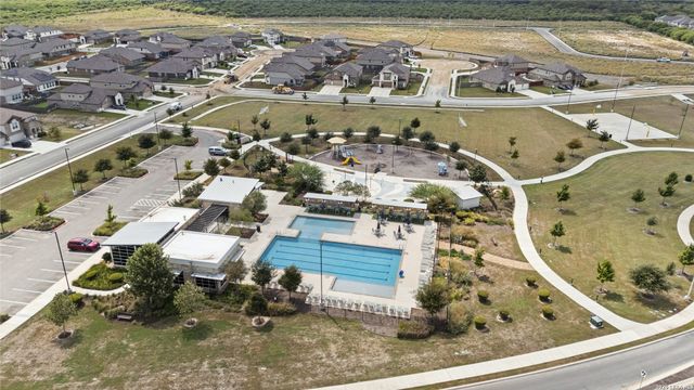 380 Valiant Valley, Cibolo, TX 78108