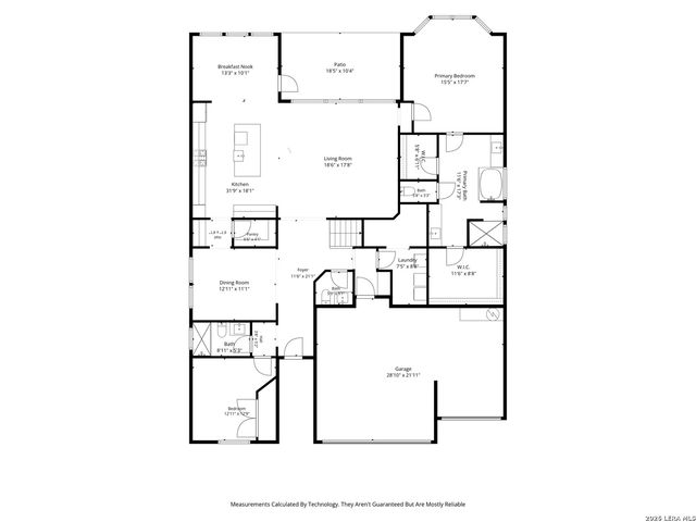 380 Valiant Valley, Cibolo, TX 78108