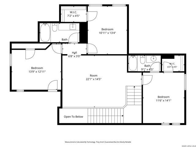 380 Valiant Valley, Cibolo, TX 78108