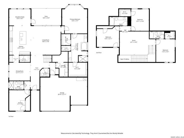 380 Valiant Valley, Cibolo, TX 78108