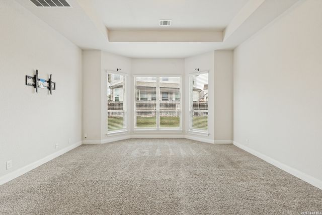 380 Valiant Valley, Cibolo, TX 78108