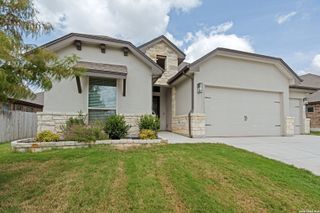 380 Valiant Valley, Cibolo, TX 78108