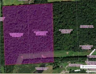 Lots 1&2 E of Saxonburg Rd, Jefferson Twp, PA 16002