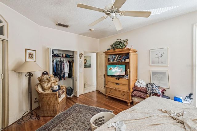 5008 OLDE KERRY DRIVE, Orlando, FL 32837