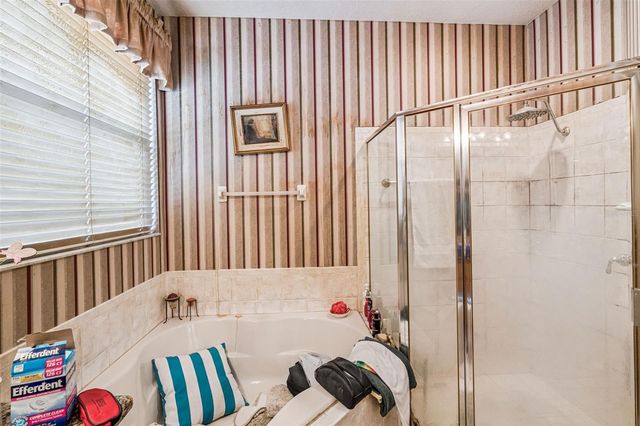 5008 OLDE KERRY DRIVE, Orlando, FL 32837