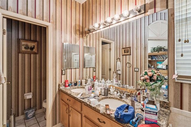 5008 OLDE KERRY DRIVE, Orlando, FL 32837