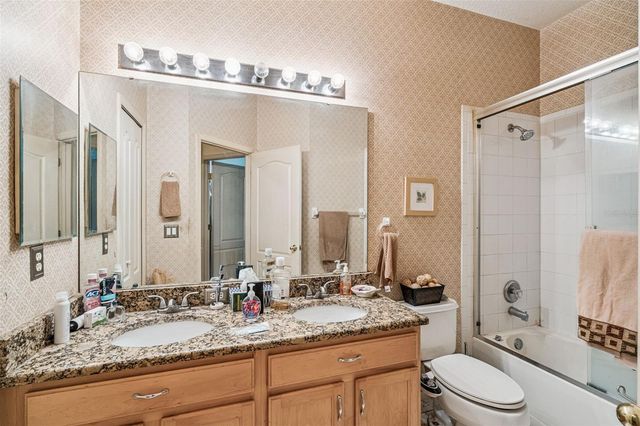 5008 OLDE KERRY DRIVE, Orlando, FL 32837