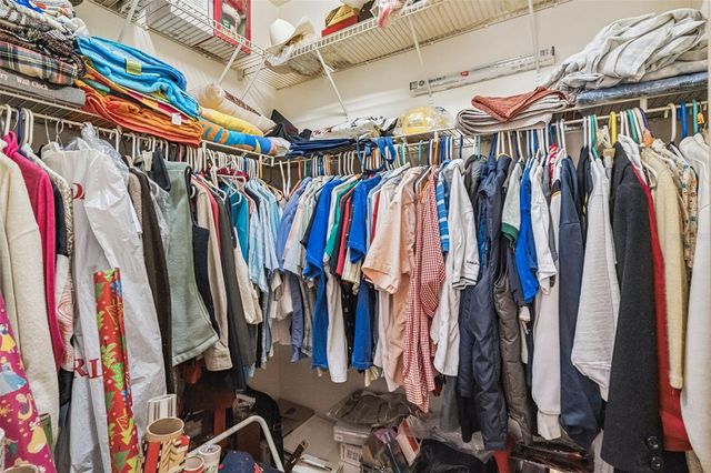 5008 OLDE KERRY DRIVE, Orlando, FL 32837