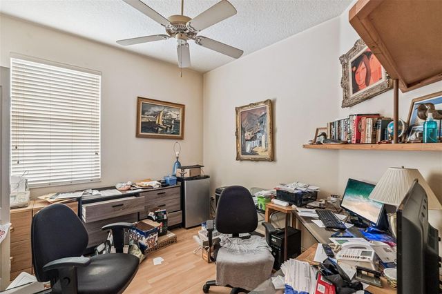 5008 OLDE KERRY DRIVE, Orlando, FL 32837