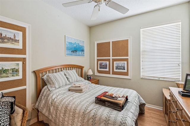 5008 OLDE KERRY DRIVE, Orlando, FL 32837