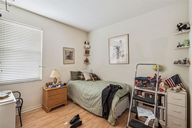 5008 OLDE KERRY DRIVE, Orlando, FL 32837