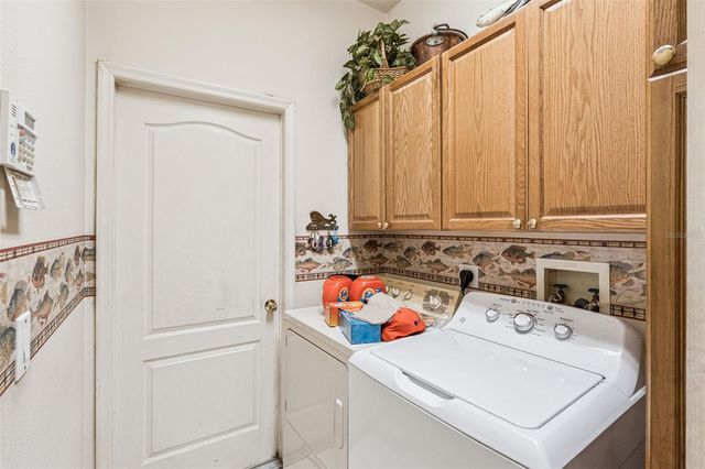 5008 OLDE KERRY DRIVE, Orlando, FL 32837