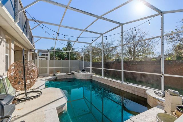 5008 OLDE KERRY DRIVE, Orlando, FL 32837