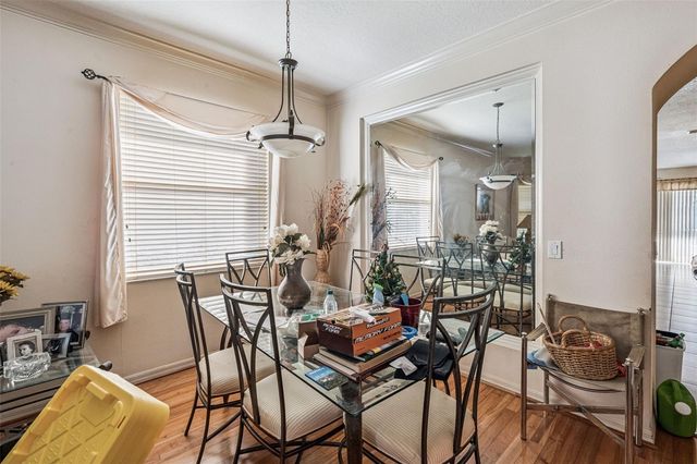 5008 OLDE KERRY DRIVE, Orlando, FL 32837