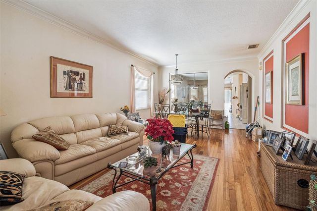 5008 OLDE KERRY DRIVE, Orlando, FL 32837