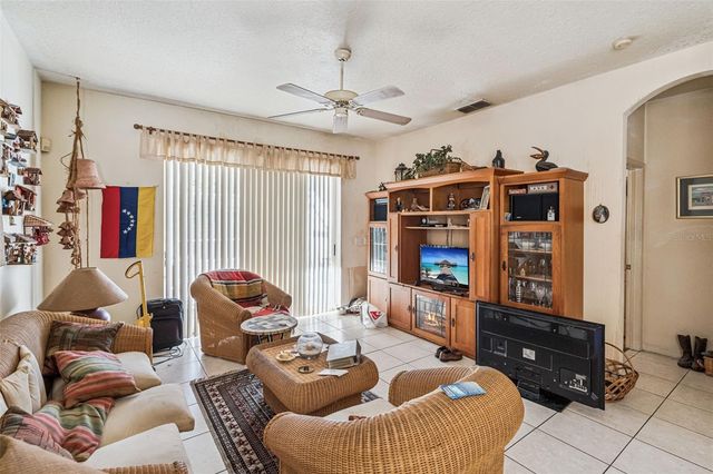 5008 OLDE KERRY DRIVE, Orlando, FL 32837