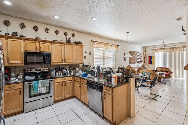 5008 OLDE KERRY DRIVE, Orlando, FL 32837