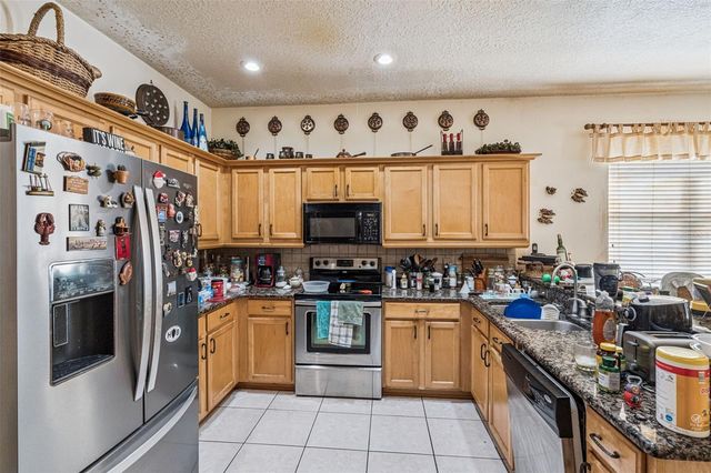 5008 OLDE KERRY DRIVE, Orlando, FL 32837