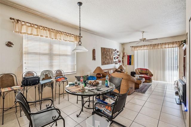 5008 OLDE KERRY DRIVE, Orlando, FL 32837