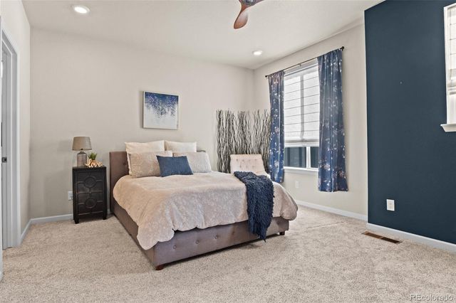 409 Millwall Circle, Castle Rock, CO 80108