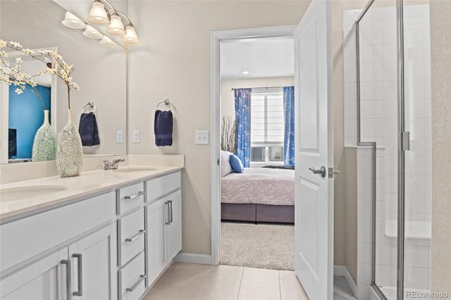 409 Millwall Circle, Castle Rock, CO 80108