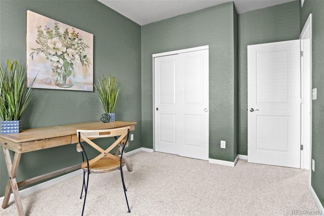 409 Millwall Circle, Castle Rock, CO 80108
