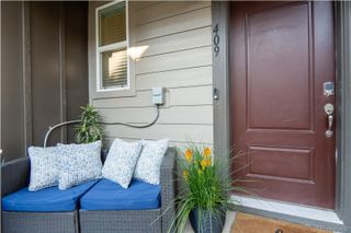 409 Millwall Circle, Castle Rock, CO 80108