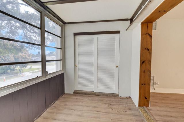 2213 NE 1st Court 204, Boynton Beach, FL 33435