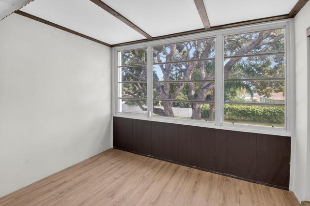 2213 NE 1st Court 204, Boynton Beach, FL 33435