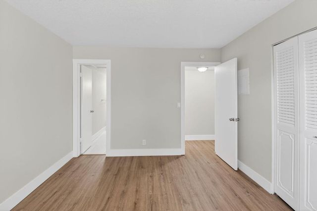 2213 NE 1st Court 204, Boynton Beach, FL 33435