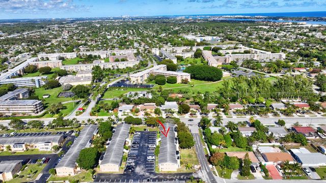 2213 NE 1st Court 204, Boynton Beach, FL 33435