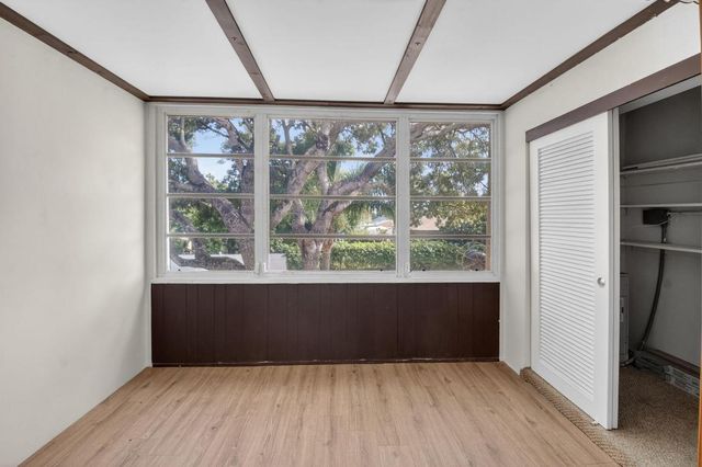 2213 NE 1st Court 204, Boynton Beach, FL 33435