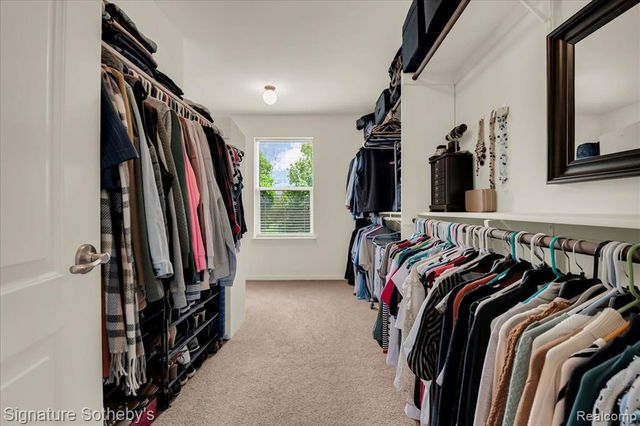 24219 Martindale Road, South Lyon, MI 48178