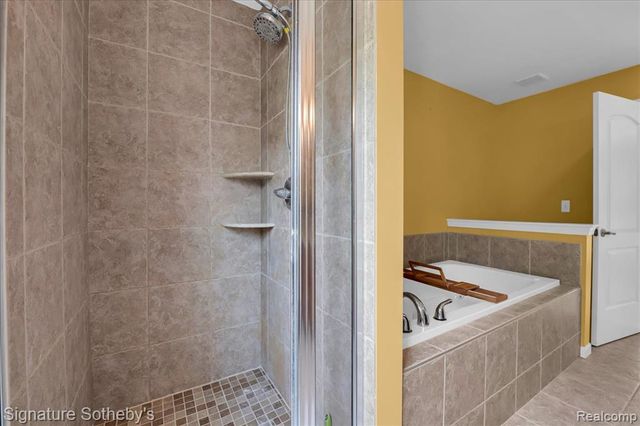 24219 Martindale Road, South Lyon, MI 48178