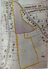 Spindle Hill Road, Wolcott, CT 06716