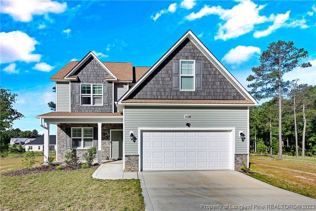 3078 Docs Road