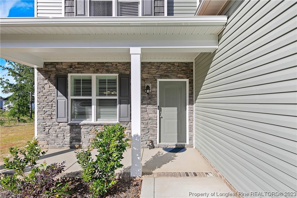 3078 Docs Road, Spring Lake, NC 28390 — photo 2