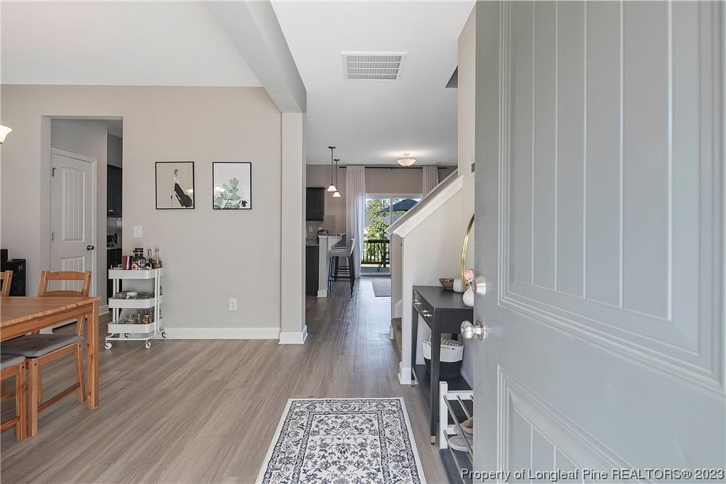 3078 Docs Road, Spring Lake, NC 28390 — photo 3