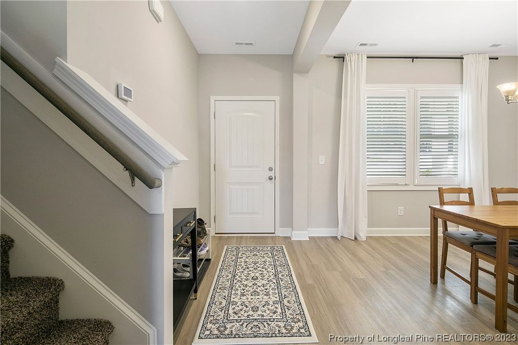 3078 Docs Road, Spring Lake, NC 28390 — photo 4