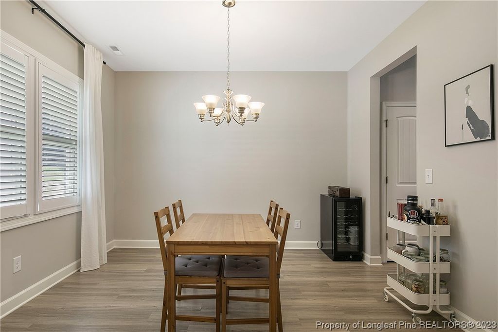3078 Docs Road, Spring Lake, NC 28390 — photo 5