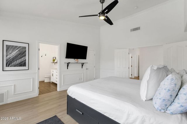 12224 N DESERT SAGE Drive, Fountain Hills, AZ 85268