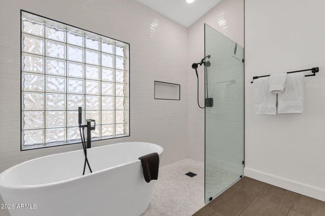 12224 N DESERT SAGE Drive, Fountain Hills, AZ 85268