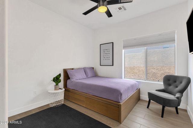 12224 N DESERT SAGE Drive, Fountain Hills, AZ 85268