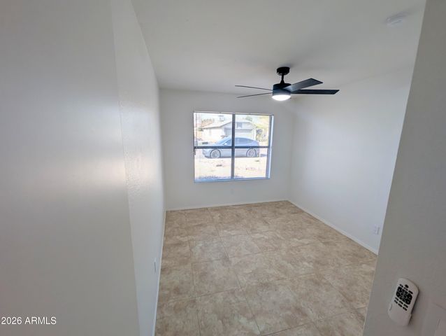 11807 N 76TH Avenue, Peoria, AZ 85345